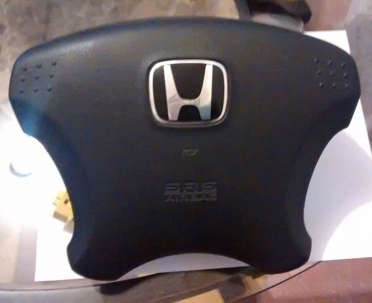 REPARACION DE BOLSAS DE AIRE EN MONTERREY AUTOWAX(1)